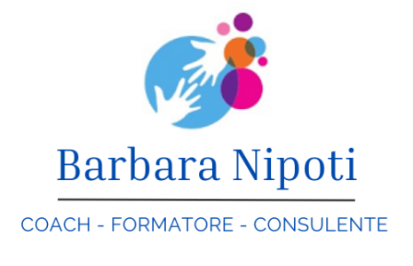 Barbara Nipoti blog